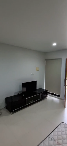 Dijual Rumah di Cluster Troikana Jababeka Cikarang